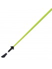 Палиці для скандинавської ходьби Gabel Light NCS 110 (7008341361100)