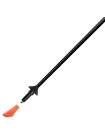 Палиці для скандинавської ходьби Gabel Inverso Ca 130 см (7009351320000)