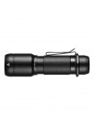 Ліхтар тактичний Mactronic Sniper 3.4 600 Lm Focus (THH0012)
