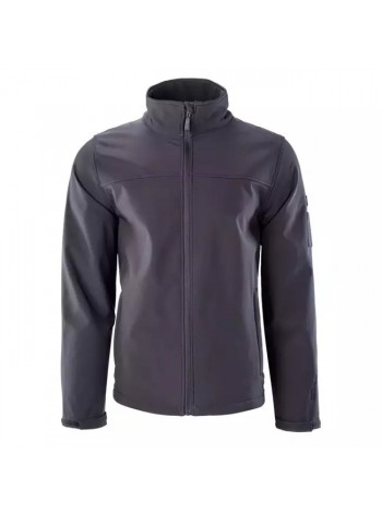 Куртка Magnum Deer FORGED IRON (XXL)