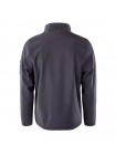 Куртка Magnum Deer FORGED IRON (XXL)