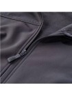 Куртка Magnum Deer FORGED IRON (XXL)