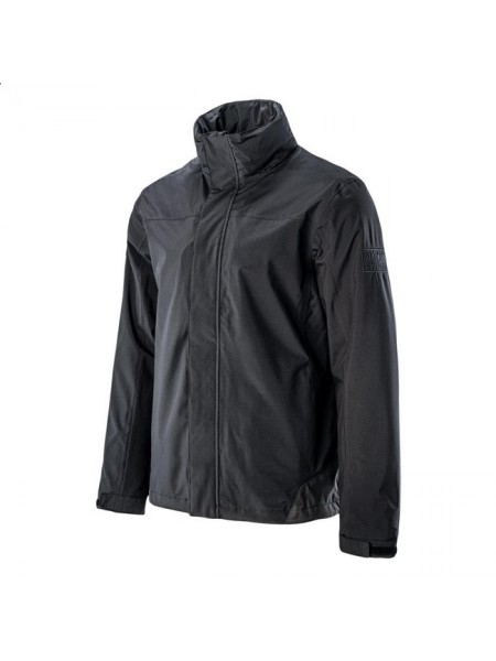 Куртка Magnum Otri BLACK (XL)