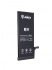 Акумуляторна батарея Inkax для Apple iPhone 6 APN: 616-0804