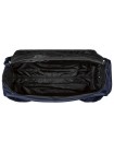 Дорожня сумка на колесах Topmove IAN311611 68L Синя