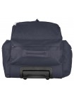 Дорожня сумка на колесах Topmove IAN311611 68L Синя