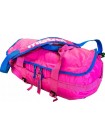 Дорожня сумка Mistral Duffle Bag Рожевий (742573 pink)