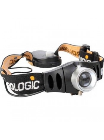 Ліхтар налобний Prologic Lumiax (1013-1846.02.99)