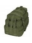 Тактичний штурмовий рюкзак Dominatore ES Assault 40L літрів Оливковий 52x29x28