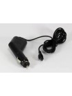 Автомобільний зарядний пристрій адаптер Car charger micro USB