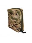 Сумка ампульниця на 30 ампул мультикам VS Thermal Eco Bag