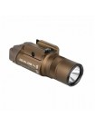 Фонарь Olight Baldr Pro R Desert Tan (1013-2370.35.21)