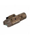 Фонарь Olight Baldr Pro R Desert Tan (1013-2370.35.21)