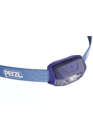 Ліхтар Petzl Tikkina 300 Blue (1052-E060AA01)