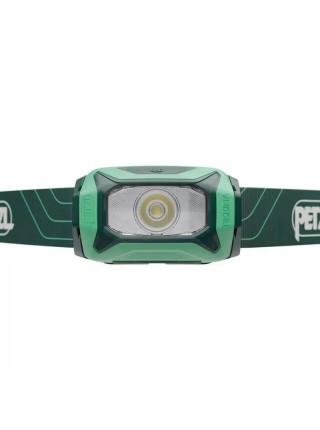 Ліхтар Petzl Tikkina 300 Green (1052-E060AA02)