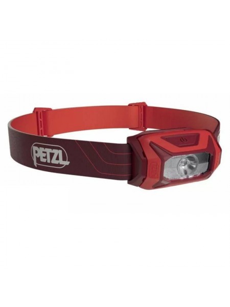 Ліхтар Petzl Tikkina 300 Red (1052-E060AA03)