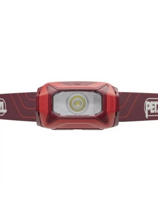 Ліхтар Petzl Tikkina 300 Red (1052-E060AA03)