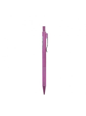 Олівець механічний COLOR-IT 9871 грифель 05 мм Рожевий