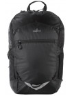 Спортивний рюкзак Rocktrail Чорний (100359767001)