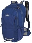 Спортивний рюкзак Crivit Синій (100360565002)