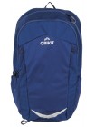 Спортивний рюкзак Crivit Синій (100360565002)