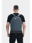 Рюкзак Матрац Темний меланж Nike (1158585970)