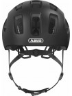 Велосипедний дитячий шолом ABUS YOUN-I 2.0 S 48-54 Velvet Black 401503