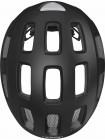 Велосипедний дитячий шолом ABUS YOUN-I 2.0 S 48-54 Velvet Black 401503