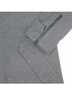 Чоловіча куртка HELLY HANSEN URB LAB HELSINKI 3-IN-1 COAT Сірий XL (53850-964 XL)