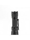 Ліхтарик тактичний IP68 Videx VLF-AT255RG 2000 Lm 5000 K (27427)