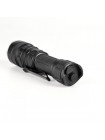 Ліхтарик тактичний IP68 Videx VLF-AT255RG 2000 Lm 5000 K (27427)