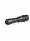 Ліхтарик тактичний IP68 Videx VLF-AT255RG 2000 Lm 5000 K (27427)