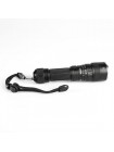 Ліхтарик тактичний IP68 Videx VLF-AT255RG 2000 Lm 5000 K (27427)