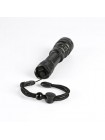 Ліхтарик тактичний IP68 Videx VLF-AT255RG 2000 Lm 5000 K (27427)