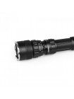 Ліхтарик тактичний IP68 Videx VLF-AT255RG 2000 Lm 5000 K (27427)