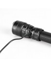 Ліхтарик тактичний IP68 Videx VLF-AT255RG 2000 Lm 5000 K (27427)
