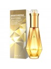 Жіночий лубрикант Xun Z Lan з муцином равлика 60 ml