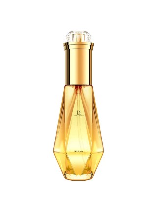 Жіночий лубрикант Xun Z Lan з муцином равлика 60 ml