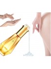 Жіночий лубрикант Xun Z Lan з муцином равлика 60 ml