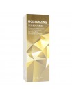 Жіночий лубрикант Xun Z Lan з муцином равлика 60 ml