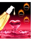 Жіночий лубрикант Xun Z Lan з муцином равлика 60 ml