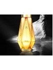 Жіночий лубрикант Xun Z Lan з муцином равлика 60 ml