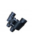 Бінокль Binoculars 8125 8X40 з чохлом Black