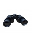 Бінокль Binoculars 8125 8X40 з чохлом Black