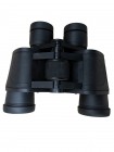 Бінокль Binoculars 8125 8X40 з чохлом Black