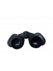 Бінокль Binoculars 8125 8X40 з чохлом Black