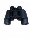 Бінокль Binoculars 8125 8X40 з чохлом Black