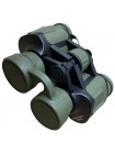 Бінокль Binoculars 8121 8X40 з чохлом Green
