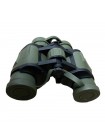 Бінокль Binoculars 8121 8X40 з чохлом Green