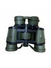 Бінокль Binoculars 8121 8X40 з чохлом Green